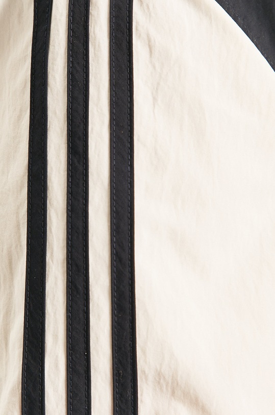 adidas Originals - Bunda FM1537 FM1537