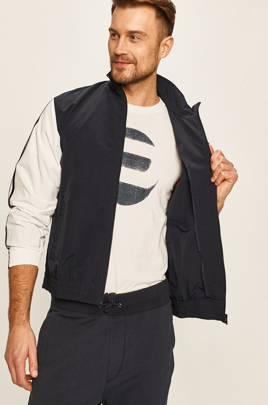 adidas Originals - Bunda FM1537 FM1537