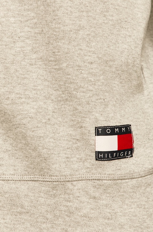 Tommy Hilfiger - Bluza UM0UM01798