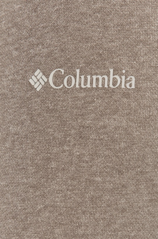 Columbia Bluza 1681664. szary