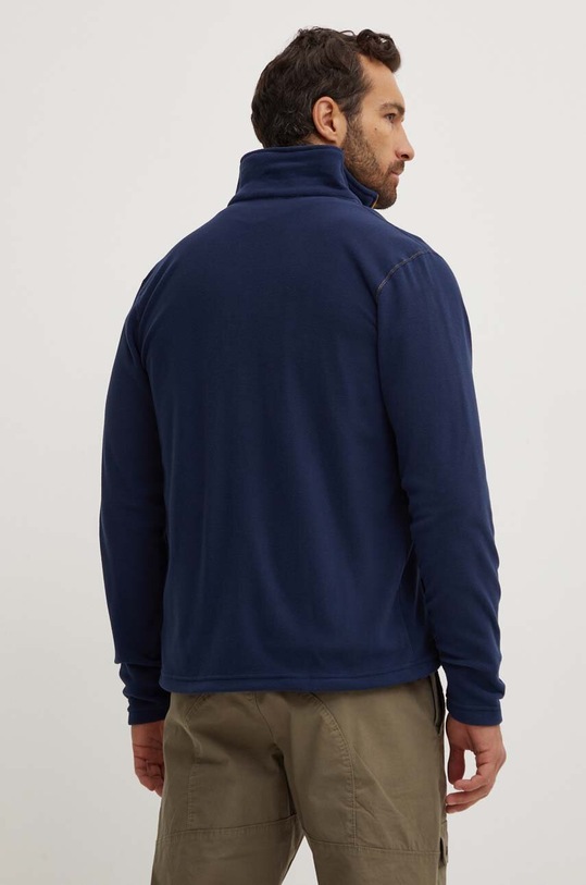 Oblečení Mikina Columbia Fast Trek 1772751. námořnická modř