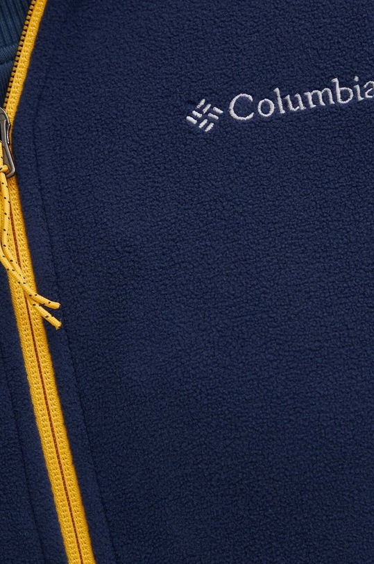 Mikina Columbia Fast Trek 1772751. námořnická modř