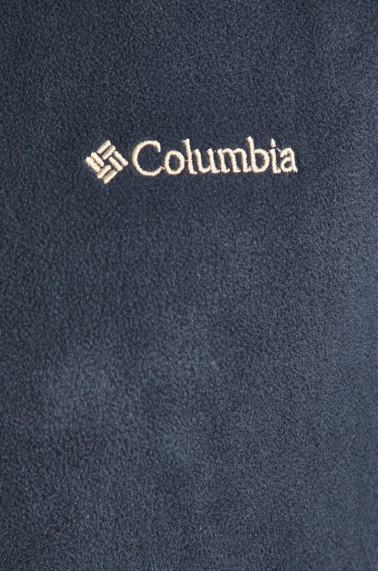 Mikina Columbia Fast Trek 1772751.