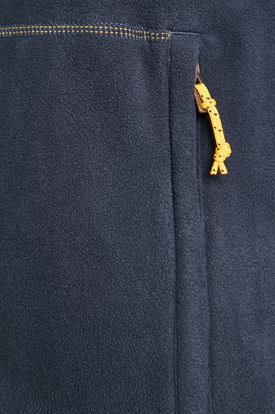 Mikina Columbia Fast Trek 1772751.