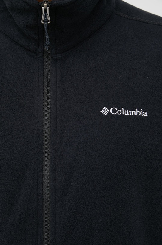 Columbia - Bluza Fast Trek 1772751. czarny