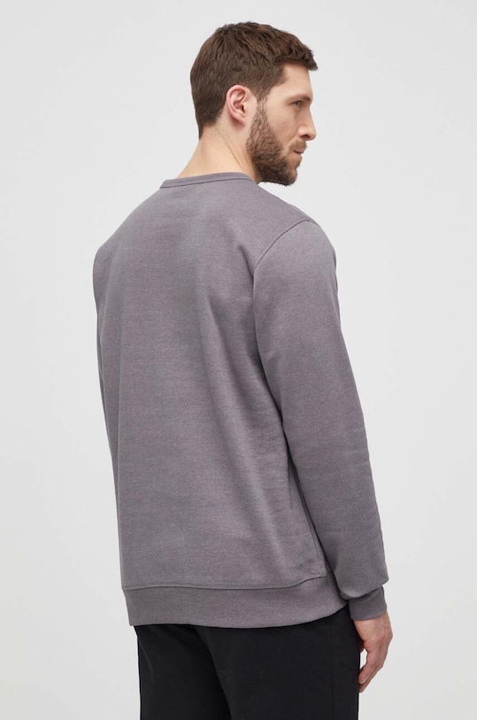 Одежда Кофта Columbia 1884931 серый