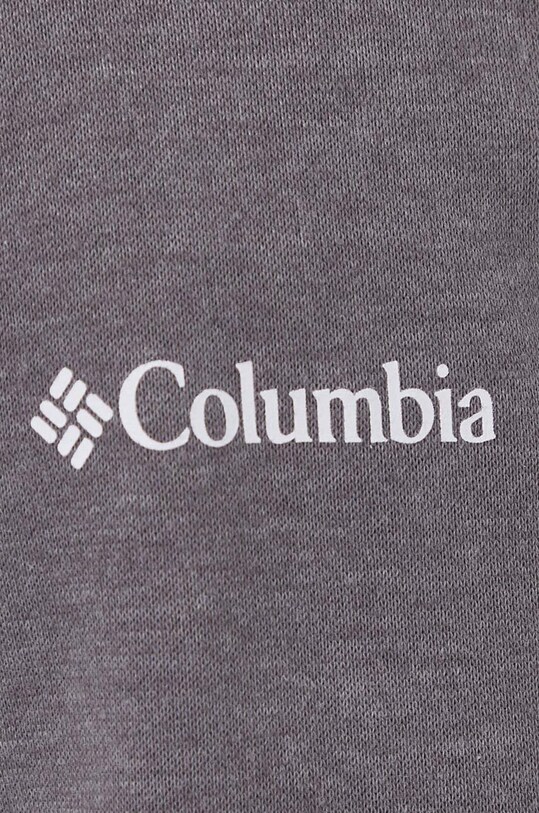 Кофта Columbia 1884931 сірий