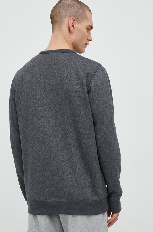 Odzież Columbia bluza 1884931 szary