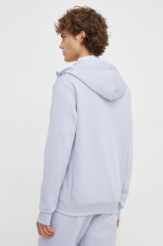 Îmbrăcăminte G-Star bluză Premium core D16122.C235 albastru