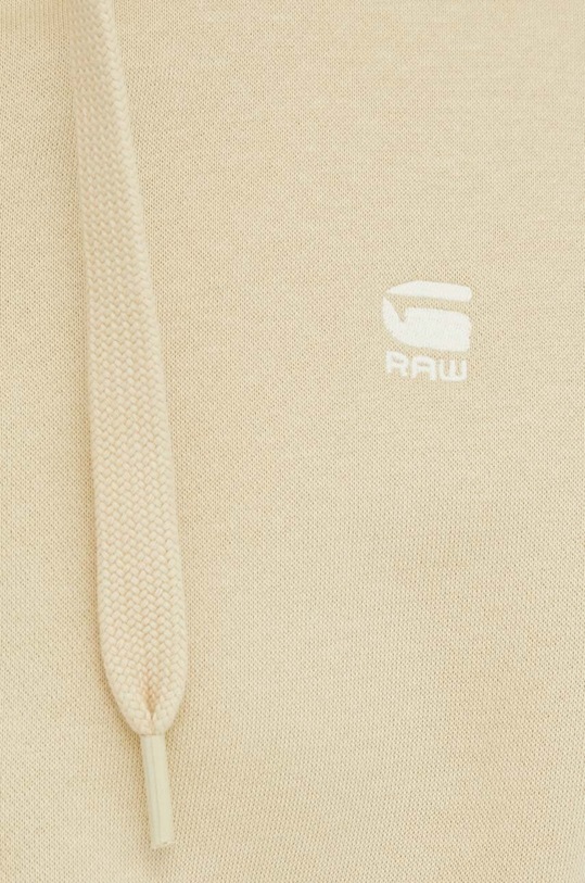 G-Star bluza D16122.C235