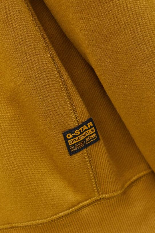 G-Star Raw bluza D16122.C235