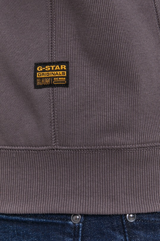 G-Star - Mikina D16122.C235