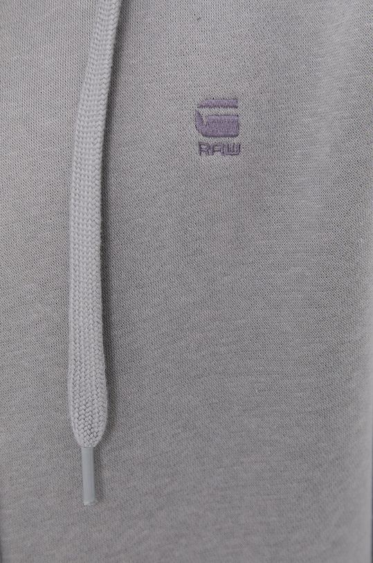 G-Star bluză D16122.C235 gri