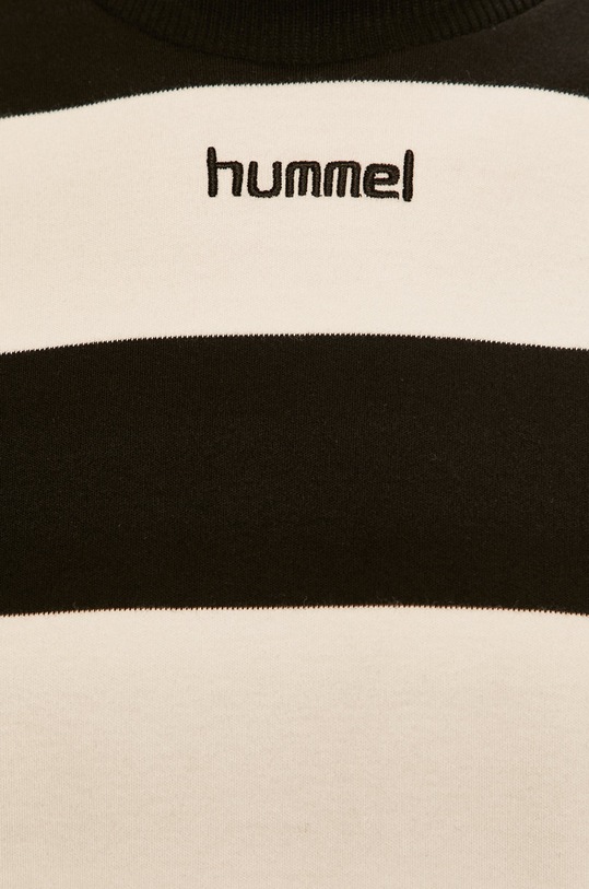Hummel - Bluza 207019 negru