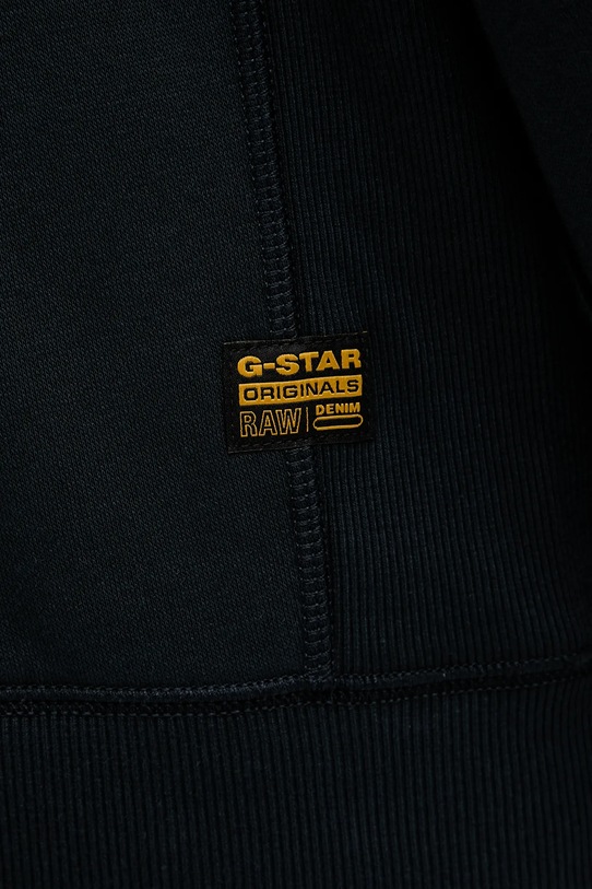 G-Star Raw bluza D16917.C235