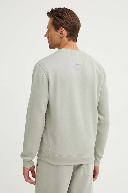 Îmbrăcăminte G-Star bluză D16917.C235 gri