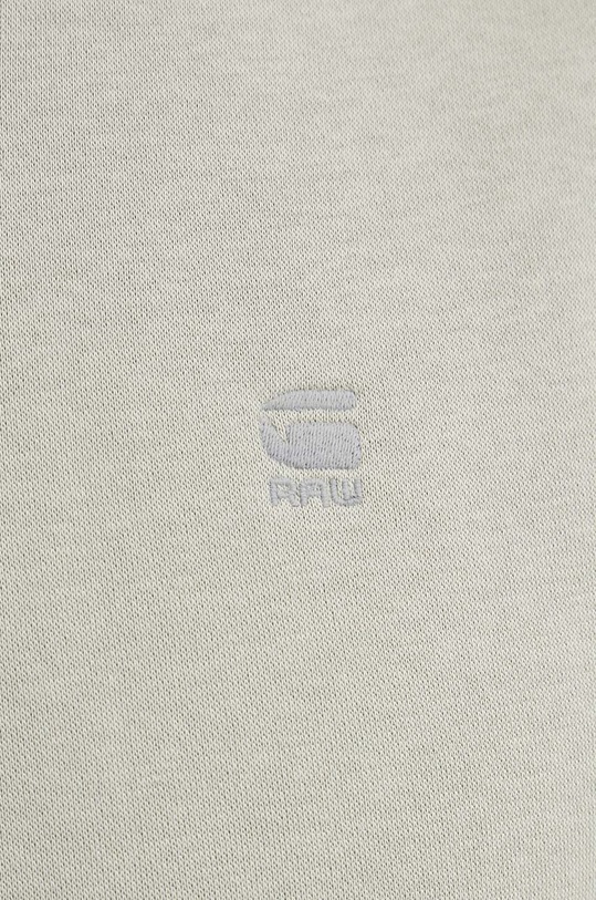 G-Star bluză D16917.C235 gri