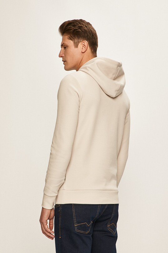 Odzież Premium by Jack&Jones - Bluza 12166526 szary