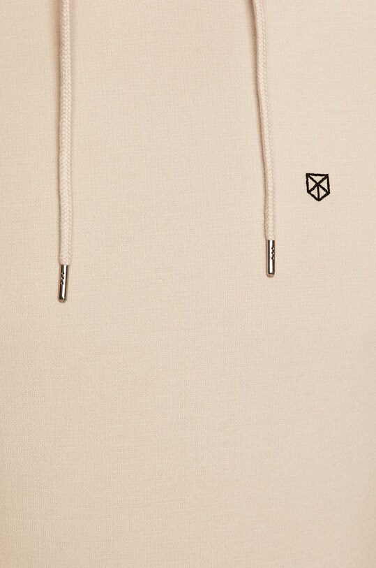 Premium by Jack&Jones - Bluza 12166526 szary