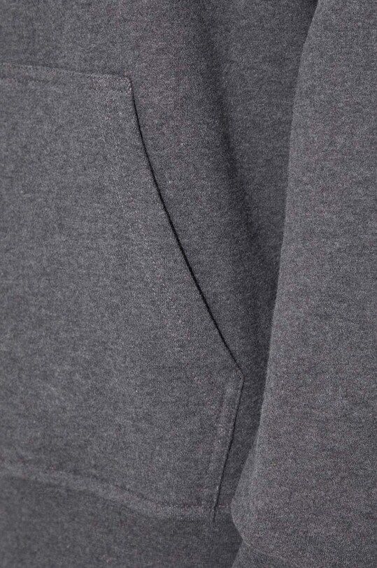 Βαμβακερή μπλούζα Helly Hansen 33977