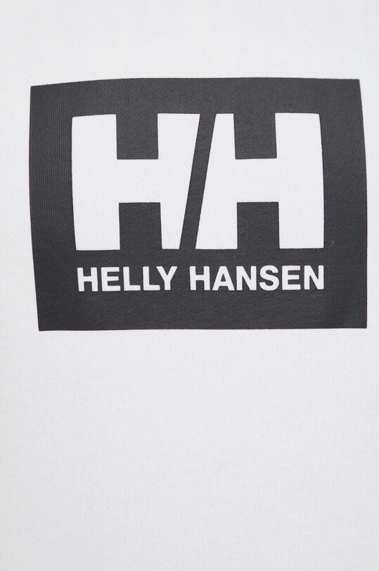 Helly Hansen hanorac de bumbac 53289
