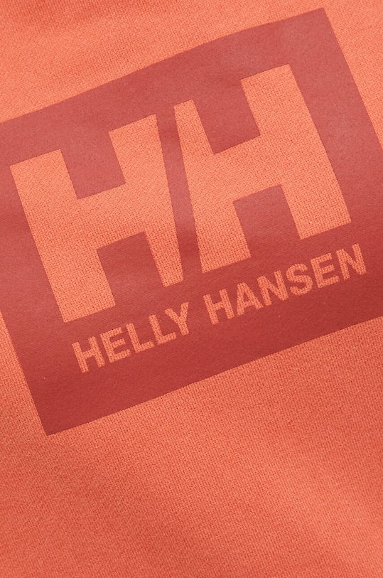 Helly Hansen bluza bawełniana 53289