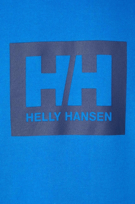 Helly Hansen cotton sweatshirt 53289