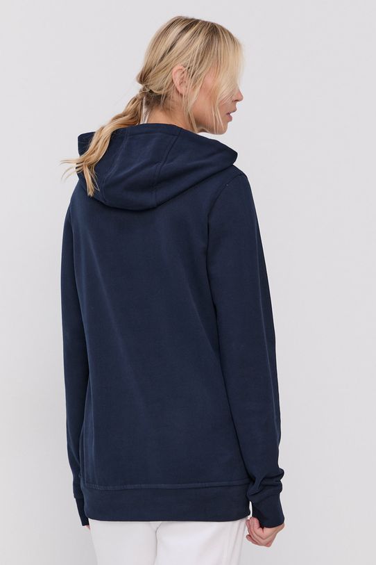 Bavlnená mikina Helly Hansen 53289