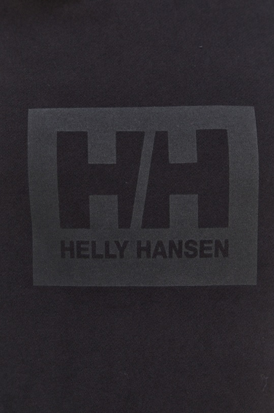 Helly Hansen bluza bawełniana 53289