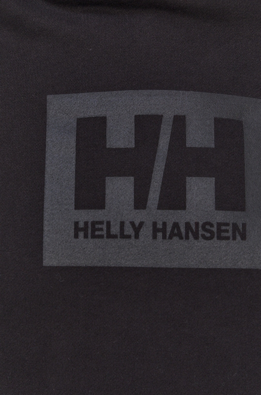 Helly Hansen bluza bawełniana 53289