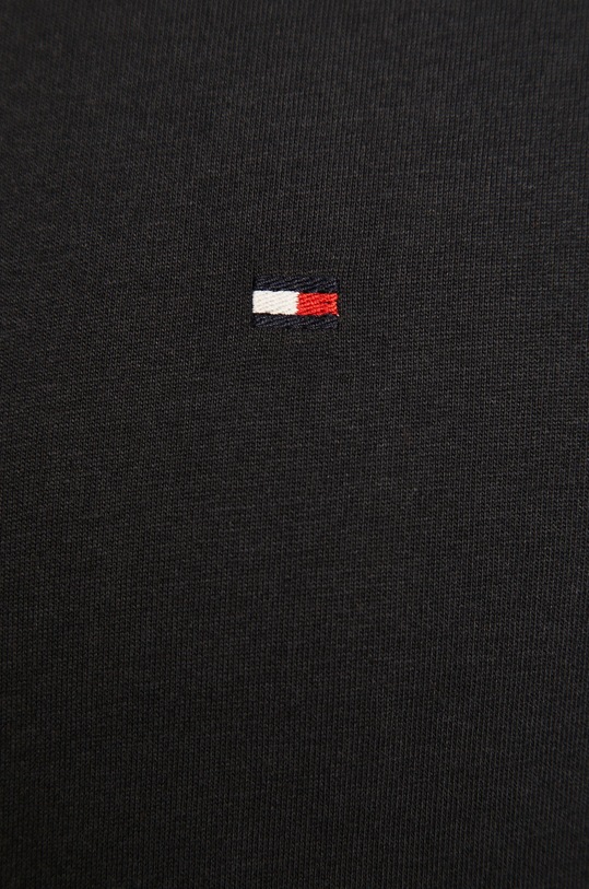 Tommy Hilfiger - Longsleeve MW0MW12514 bleumarin