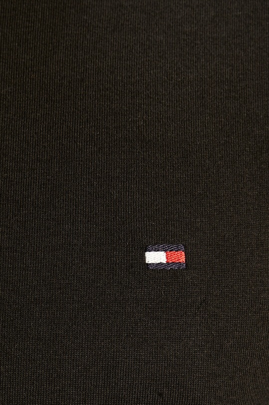 Tommy Hilfiger - Longsleeve MW0MW12514