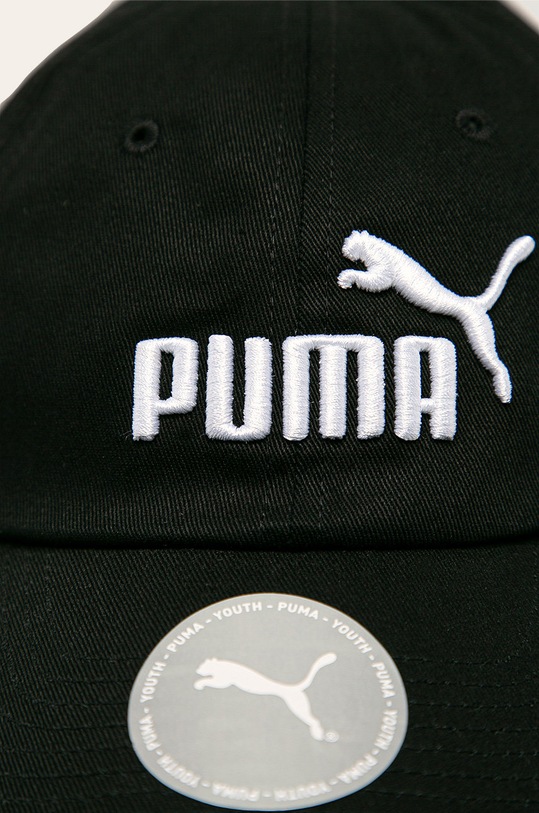 Puma - Caciula 216880 216880 negru SS21