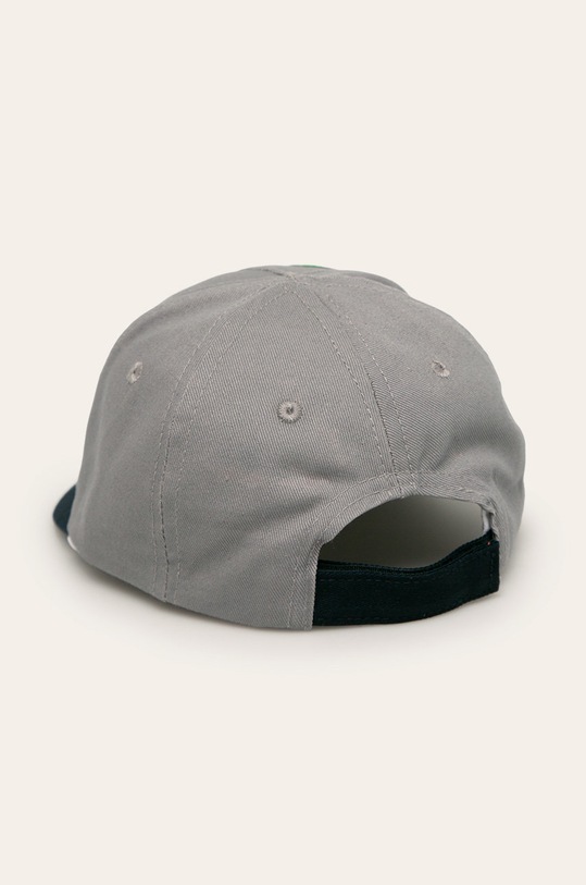 Băieți Name it - Sapca copii 13177746 gri