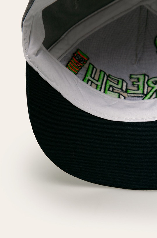 Name it - Sapca copii gri 13177746