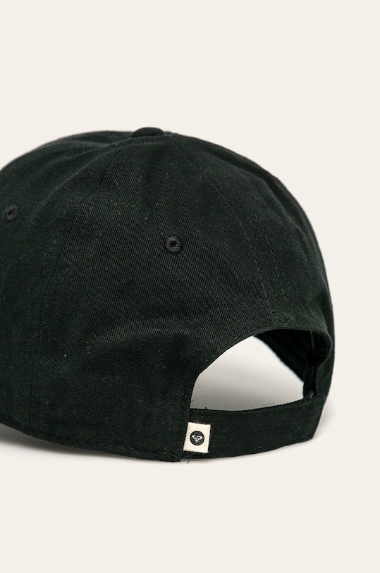 Roxy - Καπέλο ERJHA03677 μαύρο SS20