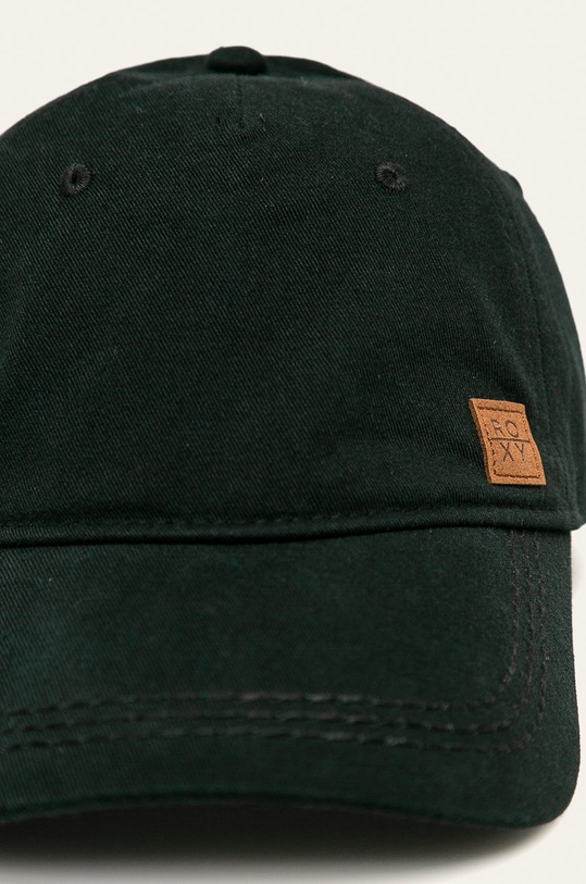 Αξεσουάρ Roxy - Καπέλο ERJHA03677 μαύρο