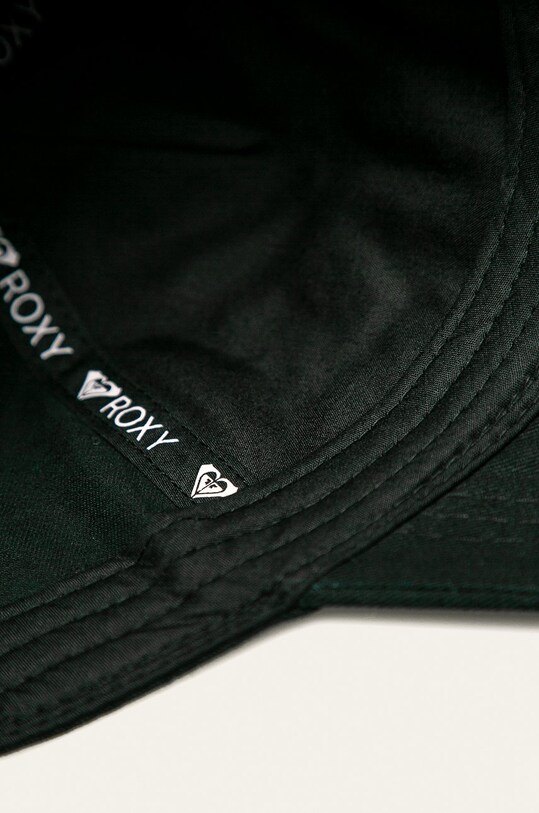 Roxy - Καπέλο μαύρο ERJHA03677