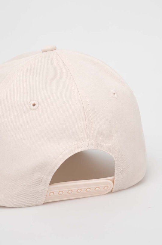 Αξεσουάρ Καπέλο Calvin Klein Jeans K60K606624 μπεζ