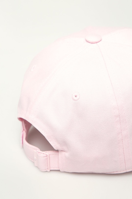 Čepice adidas Originals FM1325 FM1325 růžová SS20