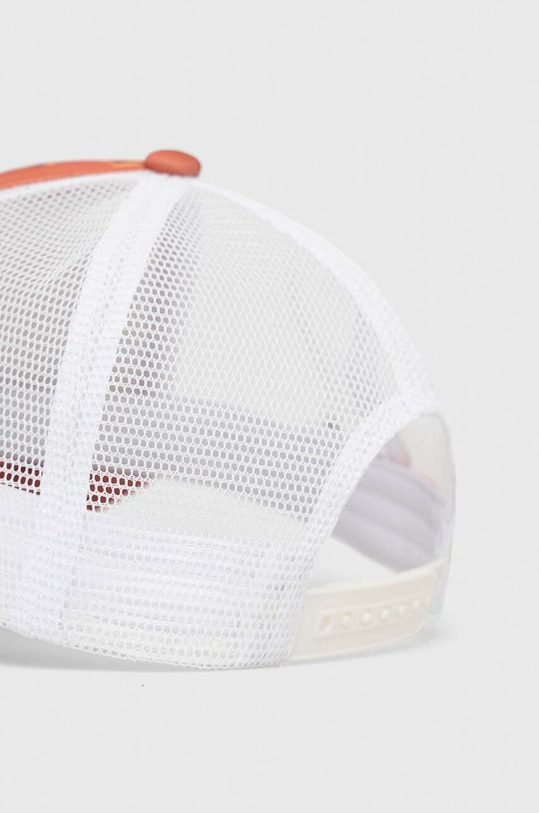 Dodaci Femi Stories Kapa Cara CARA narančasta