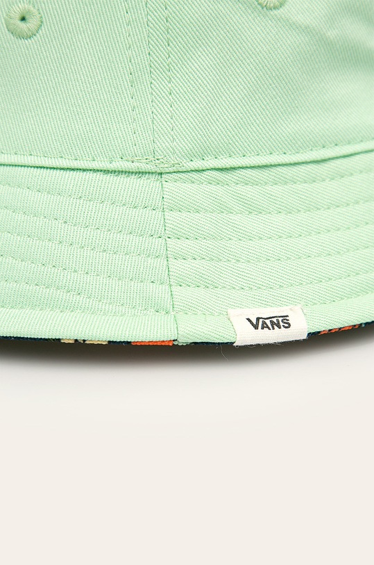 Vans - Kapelusz dwustronny multicolor VN0A4DT8VB11