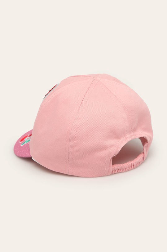 Fete Name it - Sapca copii 13175410 roz