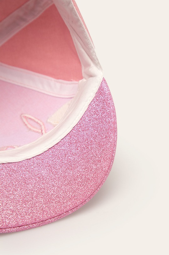 Name it - Sapca copii roz 13175410