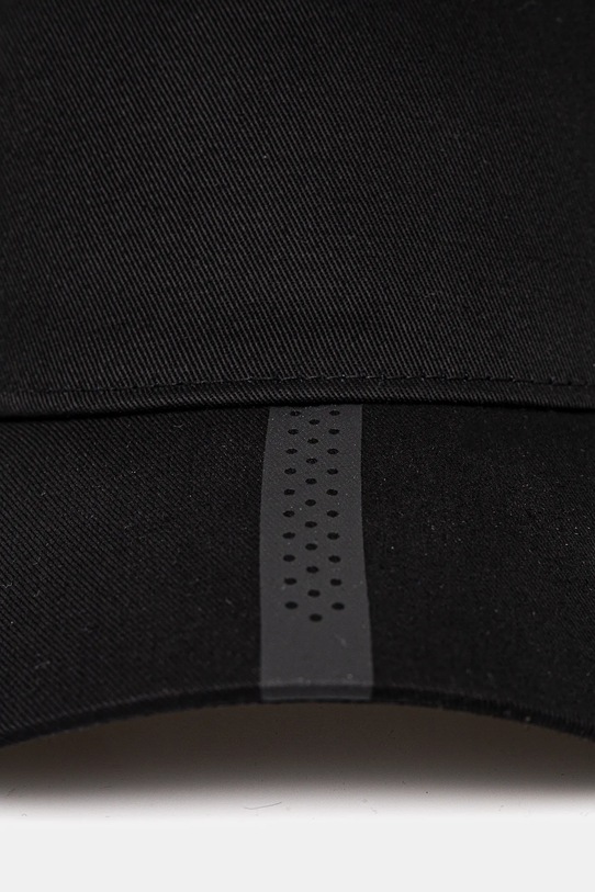 Αξεσουάρ Puma - Καπέλο 223560 223560 μαύρο