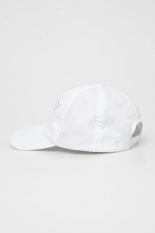 Dodatki Emporio Armani kapa 627522.CC995 bež