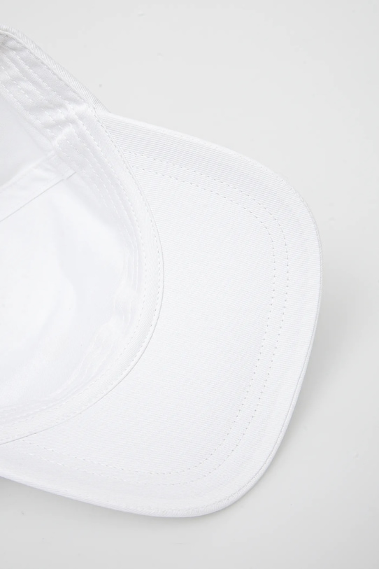 Emporio Armani kapa bež 627522.CC995