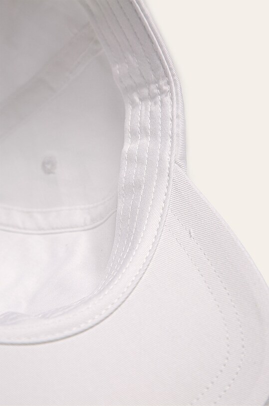 Emporio Armani - Кепка 627522.CC995 бежевий