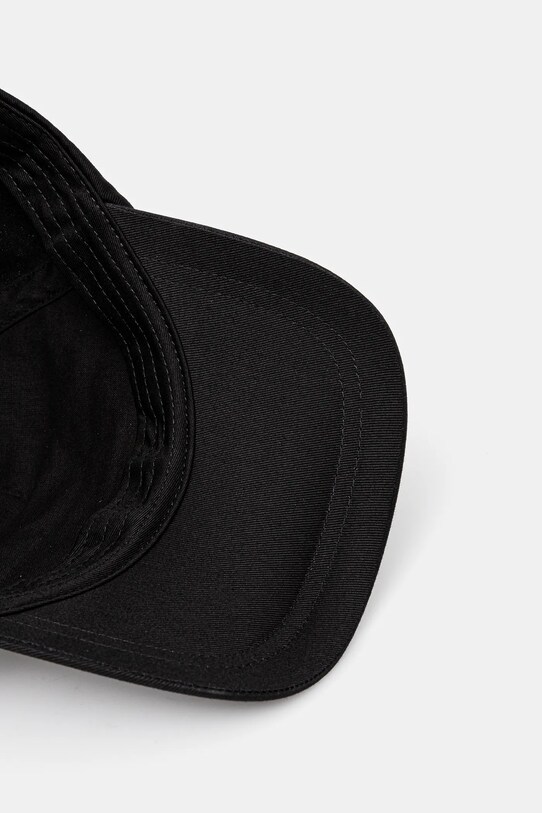 Emporio Armani - Sapca negru 627522.CC995