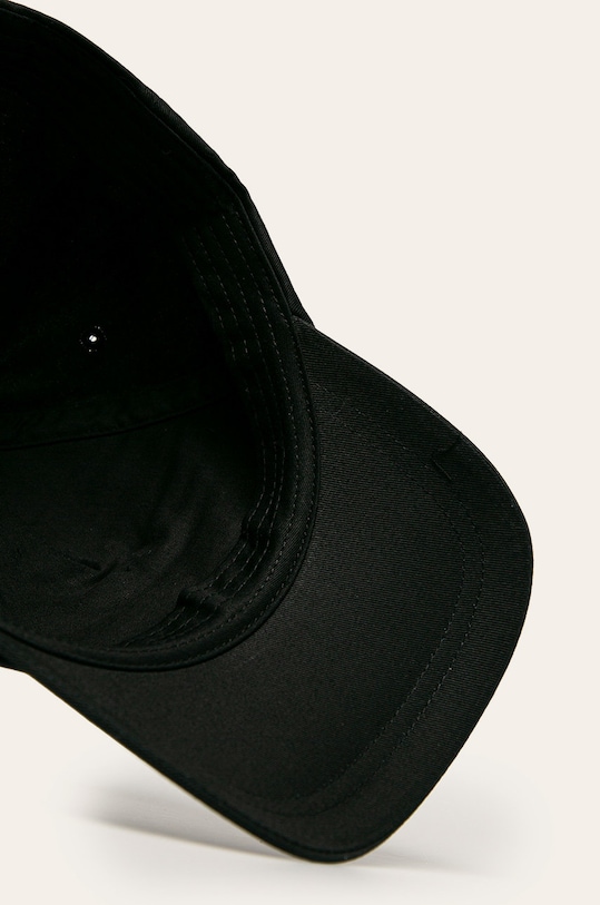Emporio Armani - Sapca 627522.CC995 negru